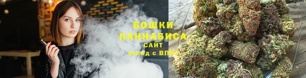 не бодяженный Балахна