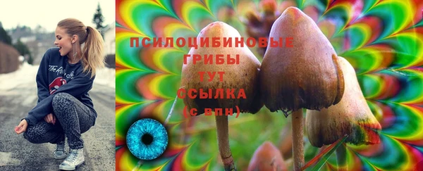 не бодяженный Балахна