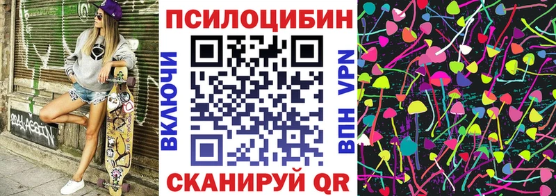 MEGA tor  Переславль-Залесский  нарко площадка телеграм  магазин продажи наркотиков  Псилоцибиновые грибы Cubensis 